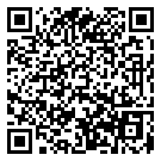 Kamdhenu Paints QRCode
