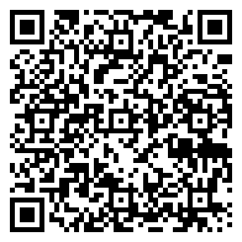 Kammeta Greens Resort QRCode