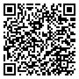 Kamnath Fabrication QRCode