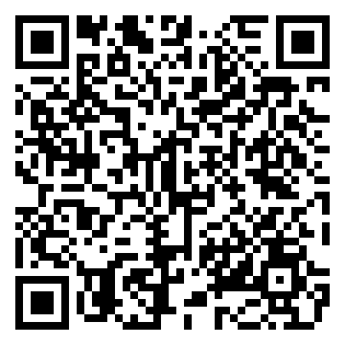 Kamron Group QRCode