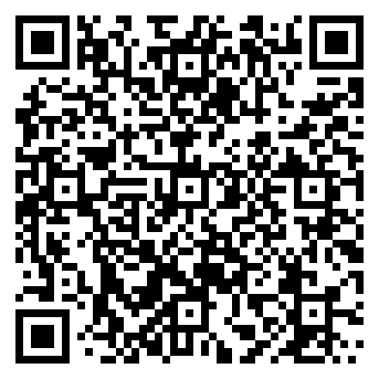 Kanchi Silver Jewellery QRCode
