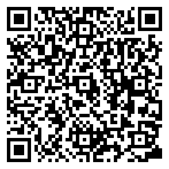 Kanha Rajwadi Thal Krt QRCode