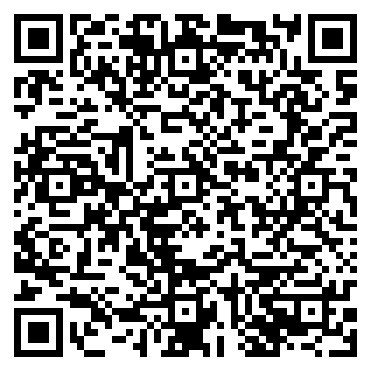 Kapoors Kidney and Urostone Centre Pvt Ltd QRCode