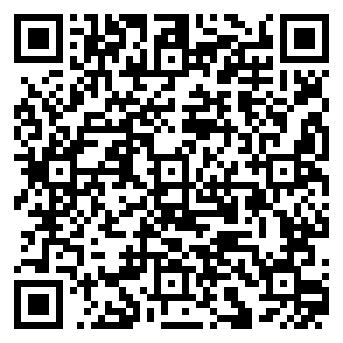 Karacus Energy Pvt. Ltd. QRCode