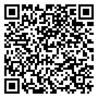 Karuna Khaitan QRCode