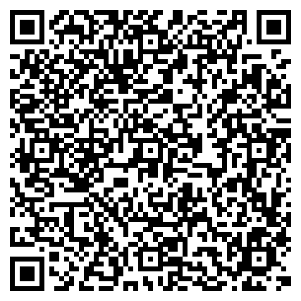 Kasivishwa Enterprises - Shoring and Sheet Piling Contractors in Chennai QRCode
