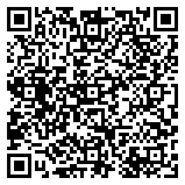 Kasper Multi Speciality Clinic QRCode