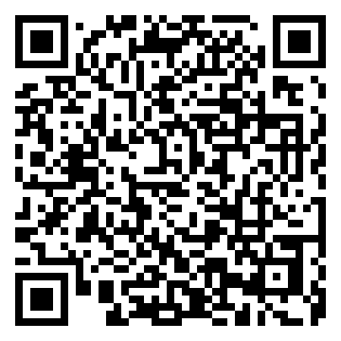 Katalox Light QRCode