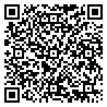Katomaran Technologies QRCode