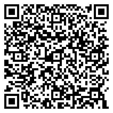 Kaushik Engineering Works QRCode