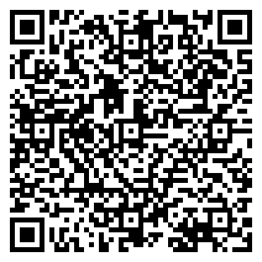 Kavish The Haveli Resort - Kumbhalgarh QRCode