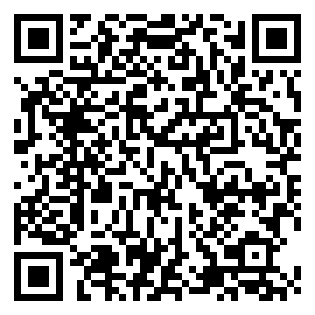 KAY2 Steel QRCode