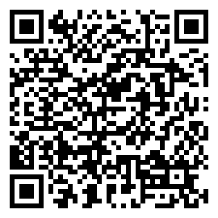 KCarz QRCode