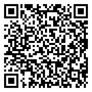 KD Creation QRCode