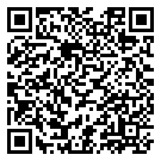 KD SOLUTION QRCode