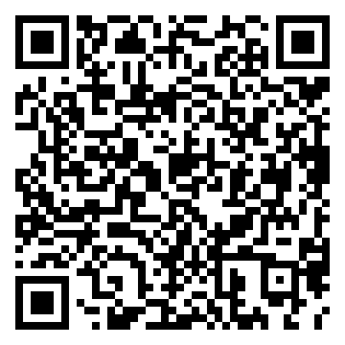 Kdpaccountants QRCode