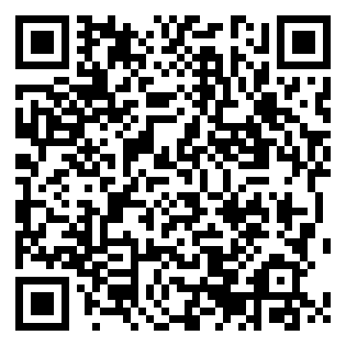 KeeVurds QRCode
