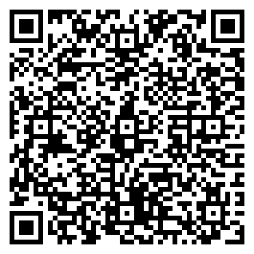Kelvin Water Technologies Pvt Ltd QRCode