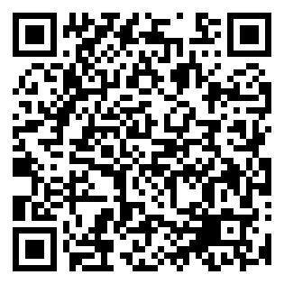 Kestrel Aviation QRCode