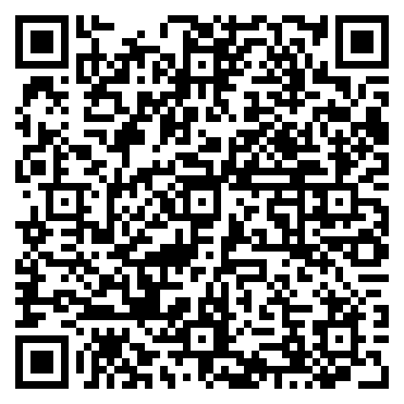 Ketto Online Ventures Pvt Ltd QRCode