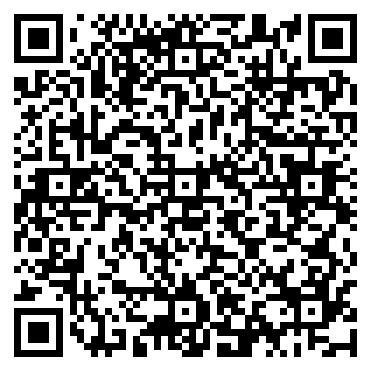 Ketu Ayurveda and Panchakarma Clinic QRCode