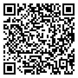 Keycept QRCode