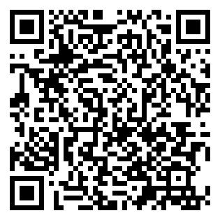 KGN INTERIOR QRCode