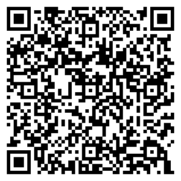 Khaiber Star Safety Glass QRCode