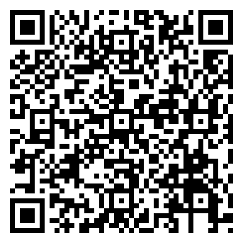 MB Tubes QRCode