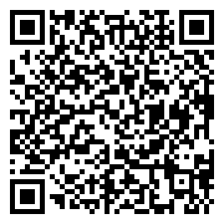 Khetigaadi QRCode