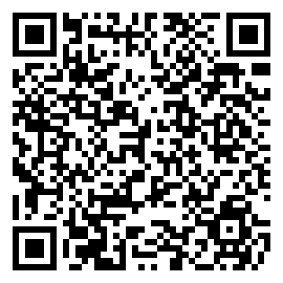 Khurana TV Center QRCode