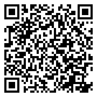 Khushi Interiors QRCode