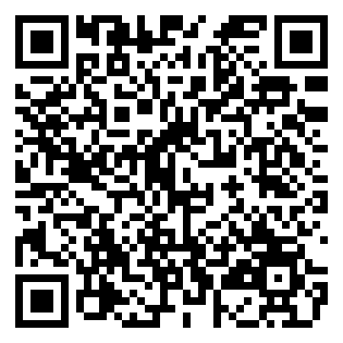 Khushi Media QRCode