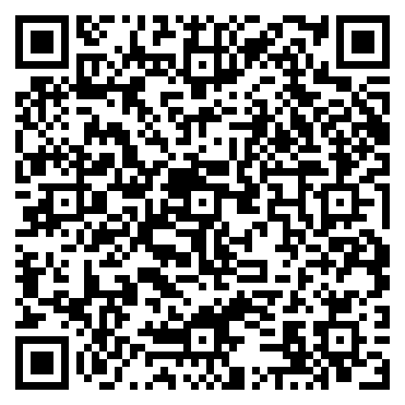 Kidzlet Play Structures Pvt. Ltd. QRCode