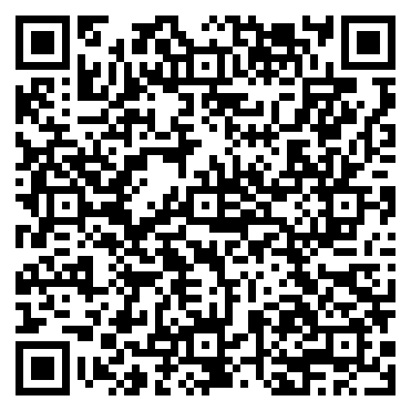 Kidzlet Play Structures Pvt Ltd QRCode