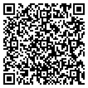 Kinnaur Organic Drinks and Foods Pvt. Ltd. QRCode