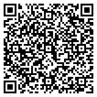 Interior designers in Kochi QRCode