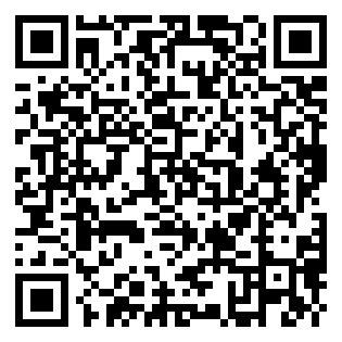 KJ Elevator QRCode