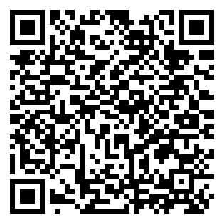 K.K Medical Centre QRCode