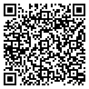 KLAY Preschools  Daycare QRCode