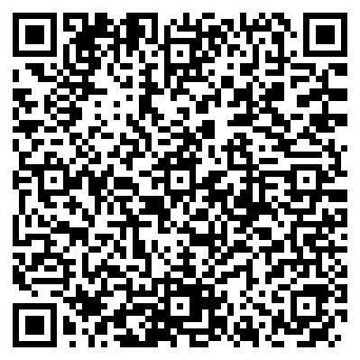 Klevvrtech Digital marketing institute in Chandigarh QRCode