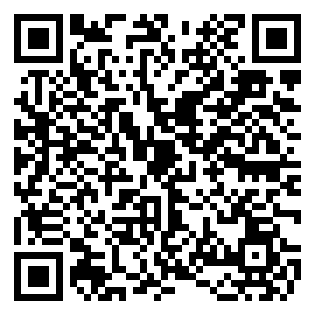 Klick Media Labs QRCode