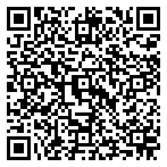 Knowband-eCommerce Plugin QRCode
