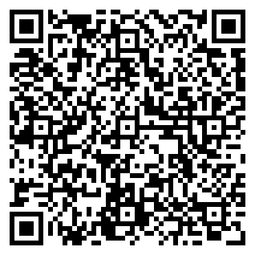 Knowledgetics Research Pvt. Ltd QRCode