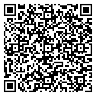 Kobait Digital Marketing Agency QRCode
