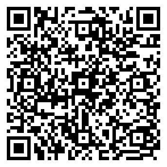 Kodestree Technologies QRCode