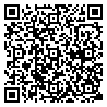 Kogland Commerce Pvt Ltd QRCode