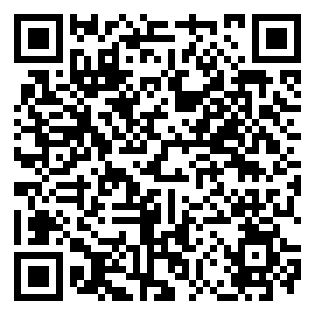 Kokan NGO QRCode