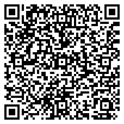 KomfortKey -Real Estate Services QRCode