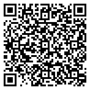 KOMPASS JUNIOR COLLEGE QRCode